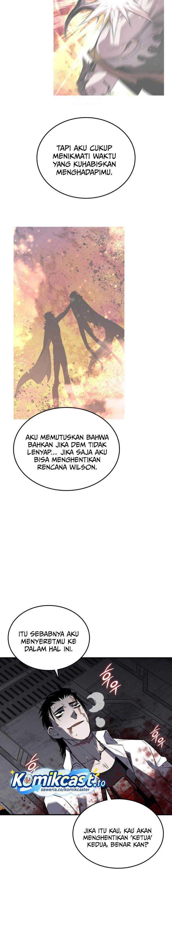 Worn and Torn Newbie Chap 238 - Next Chap 239