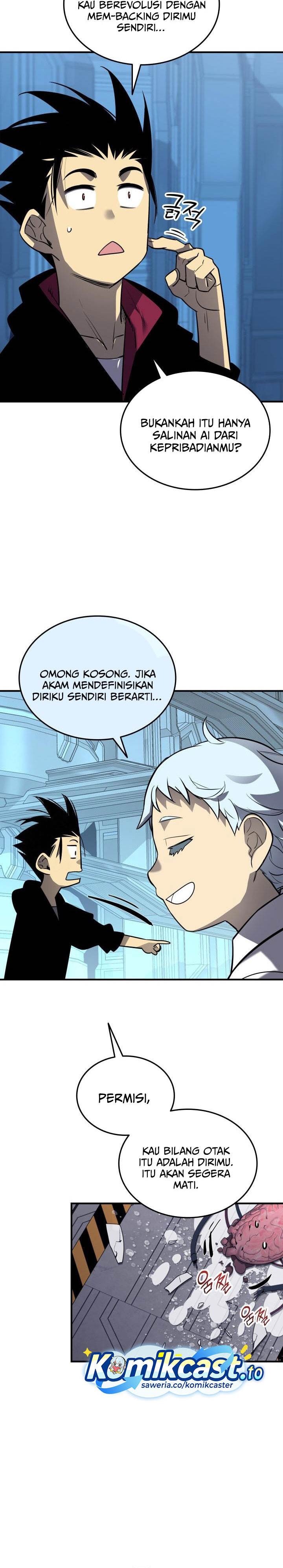 Worn and Torn Newbie Chap 238 - Next Chap 239