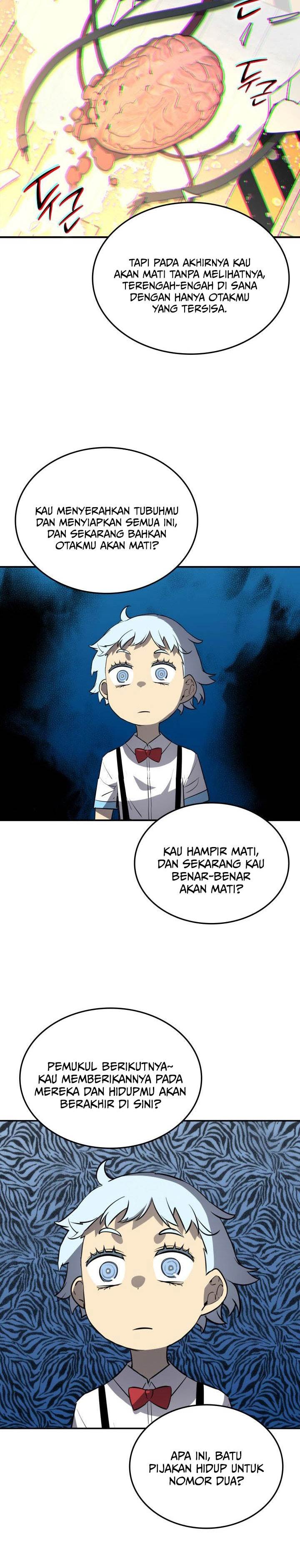 Worn and Torn Newbie Chap 238 - Next Chap 239