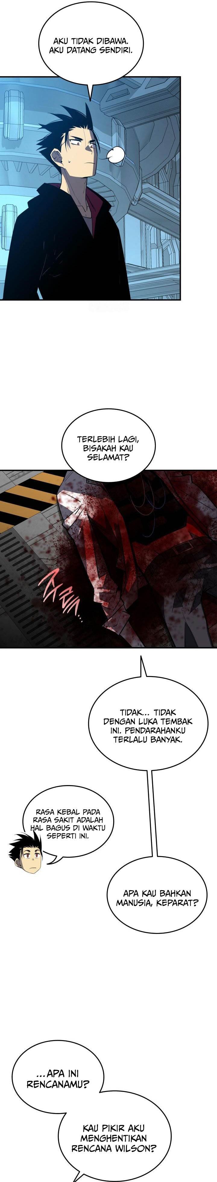 Worn and Torn Newbie Chap 238 - Next Chap 239