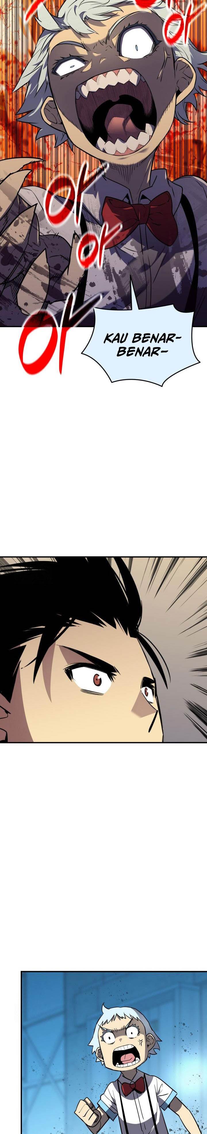 Worn and Torn Newbie Chap 238 - Next Chap 239