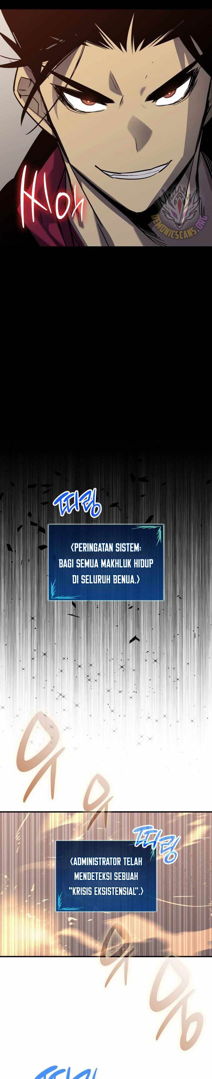 Worn and Torn Newbie Chap 239 - Next Chap 240