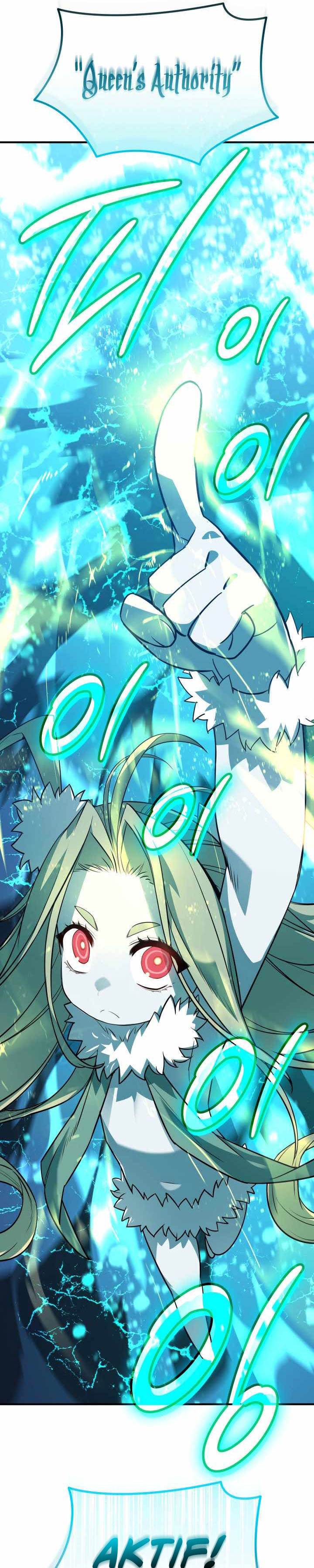 Worn and Torn Newbie Chap 239 - Next Chap 240