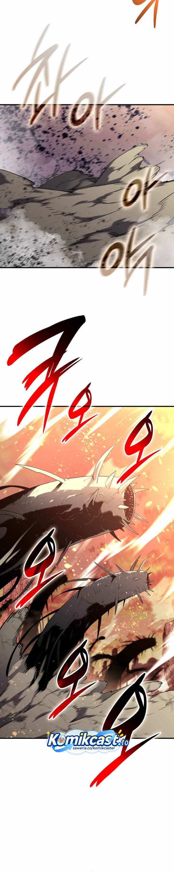 Worn and Torn Newbie Chap 239 - Next Chap 240