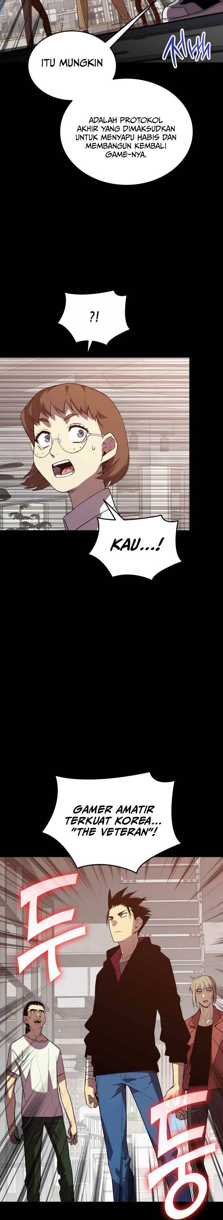 Worn and Torn Newbie Chap 239 - Next Chap 240