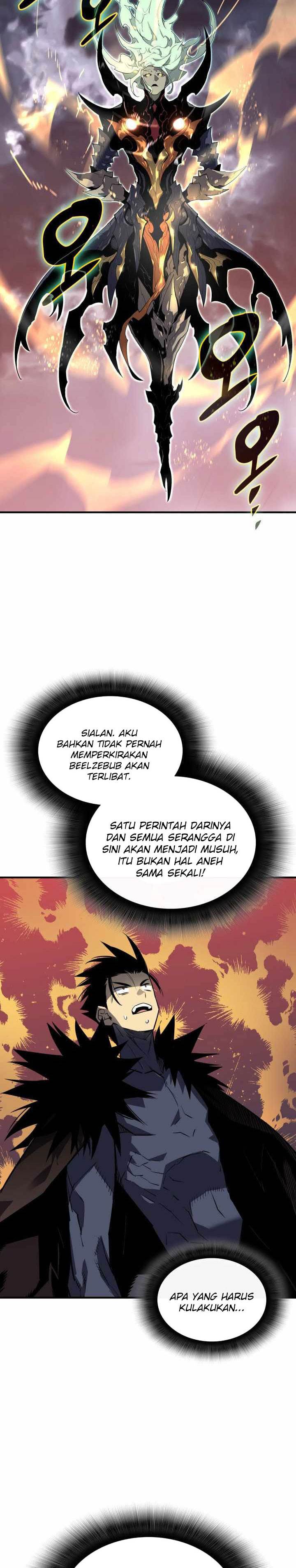 Worn and Torn Newbie Chap 239 - Next Chap 240