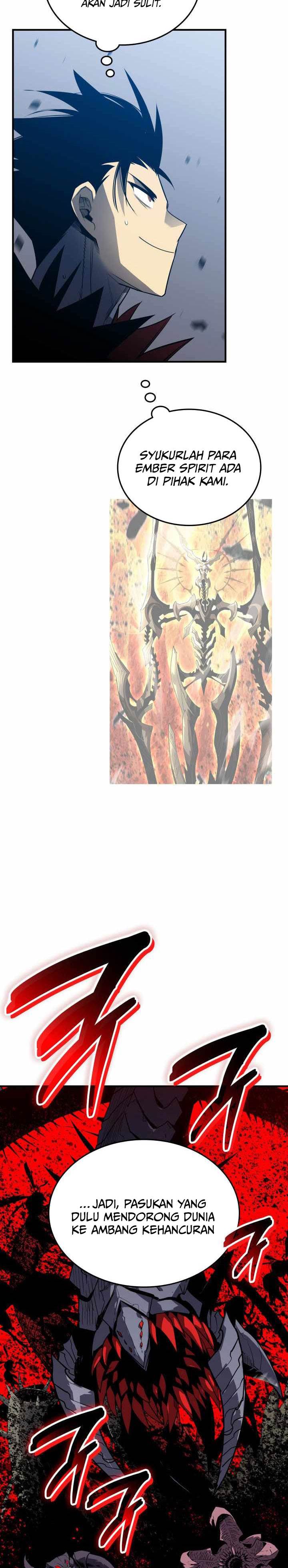 Worn and Torn Newbie Chap 239 - Next Chap 240