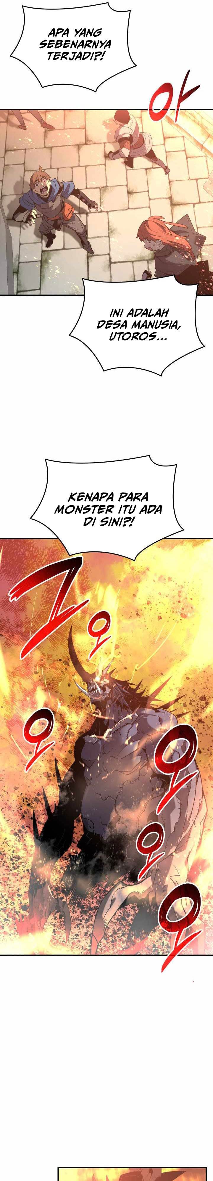 Worn and Torn Newbie Chap 239 - Next Chap 240