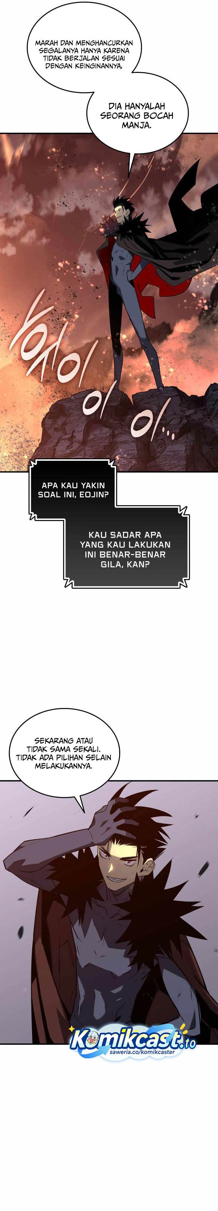 Worn and Torn Newbie Chap 239 - Next Chap 240