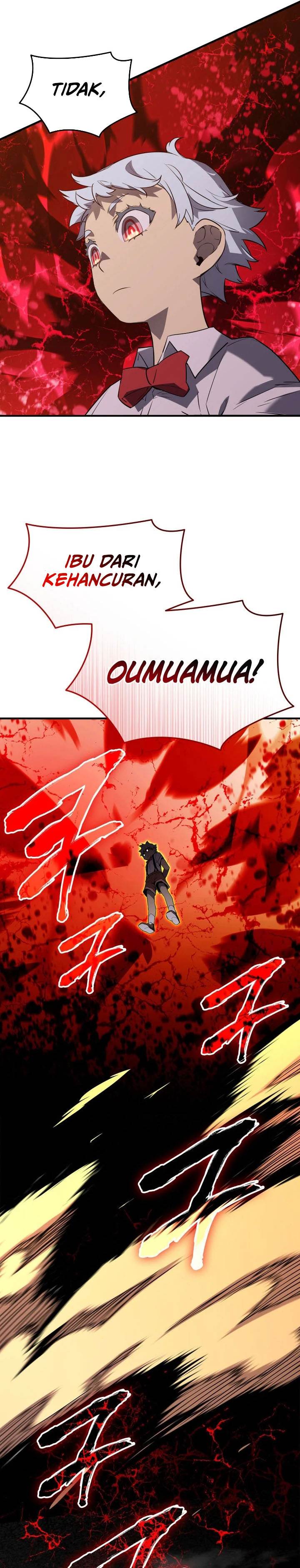 Worn and Torn Newbie Chap 240 - Next Chap 241