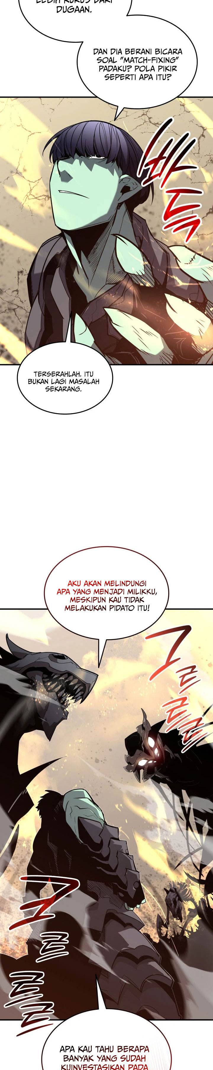 Worn and Torn Newbie Chap 240 - Next Chap 241