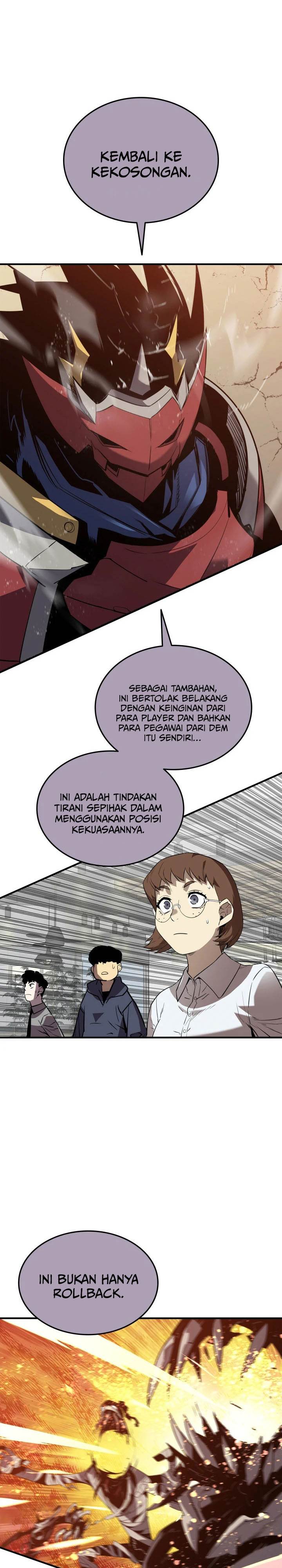 Worn and Torn Newbie Chap 240 - Next Chap 241