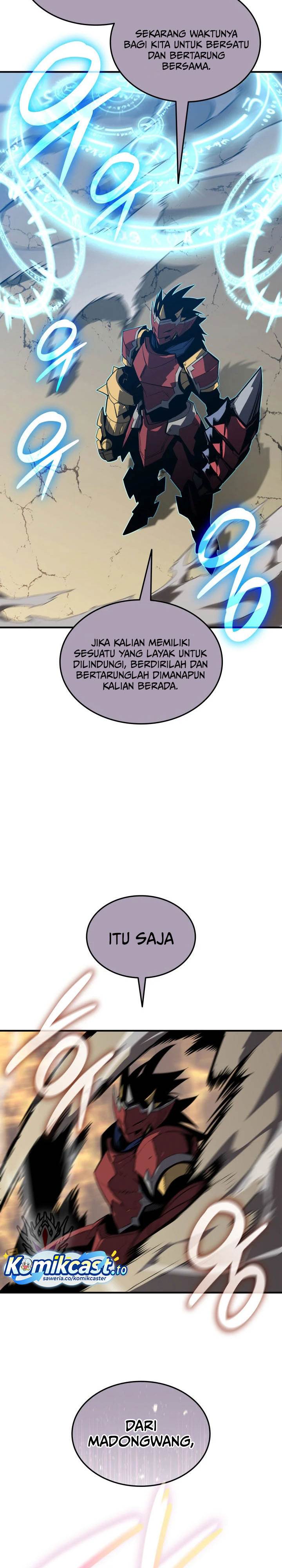 Worn and Torn Newbie Chap 240 - Next Chap 241