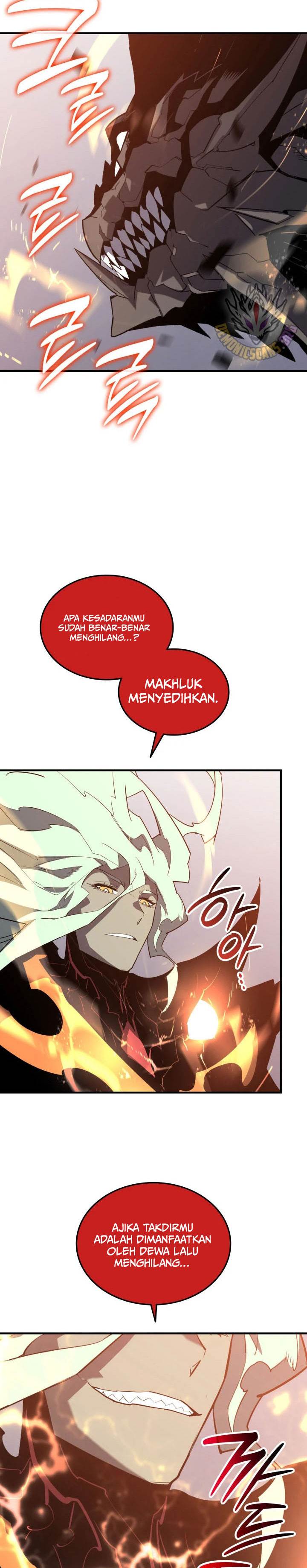 Worn and Torn Newbie Chap 240 - Next Chap 241