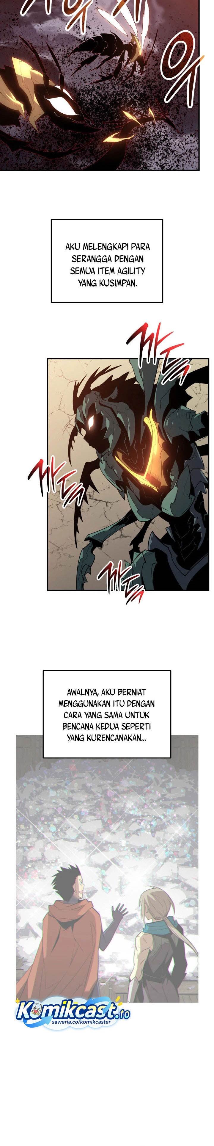 Worn and Torn Newbie Chap 240 - Next Chap 241