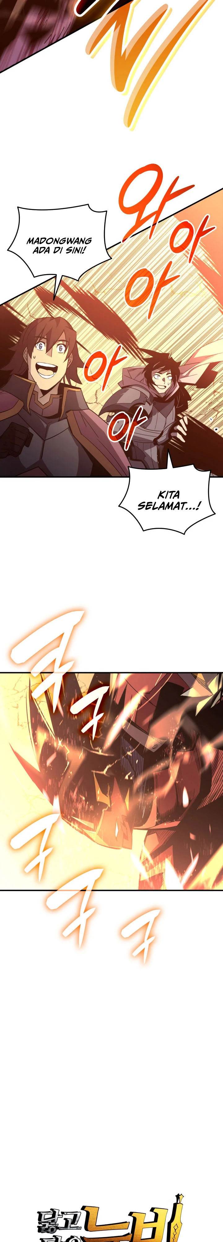 Worn and Torn Newbie Chap 240 - Next Chap 241