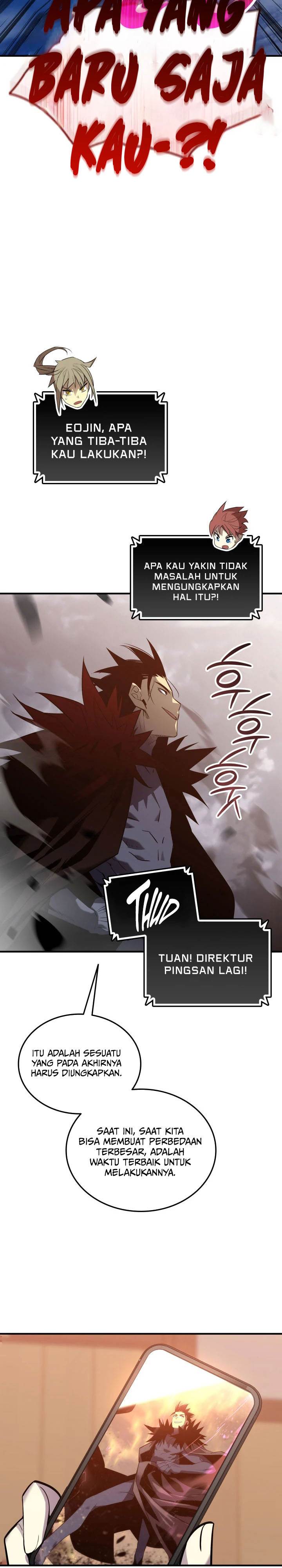 Worn and Torn Newbie Chap 240 - Next Chap 241