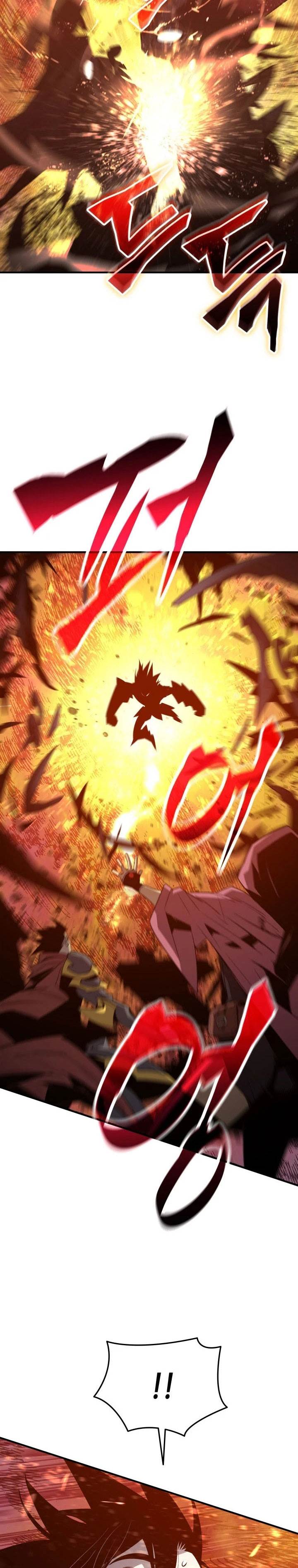 Worn and Torn Newbie Chap 240 - Next Chap 241