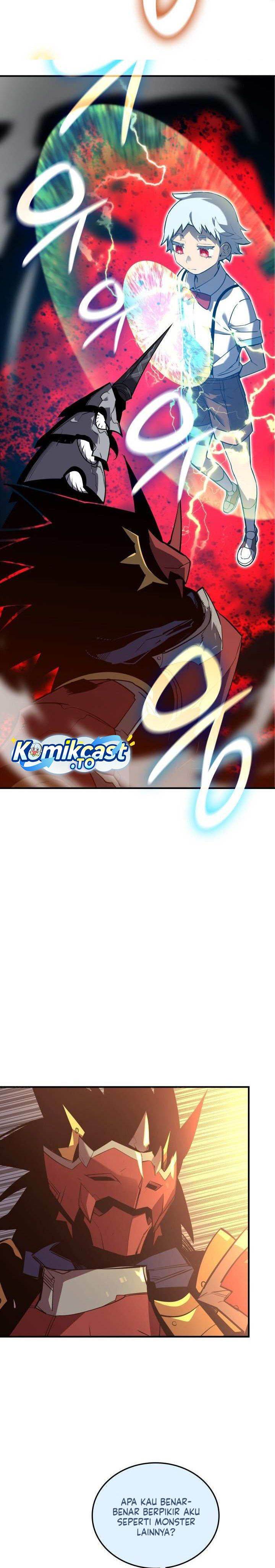 Worn and Torn Newbie Chap 241 - Next Chap 242