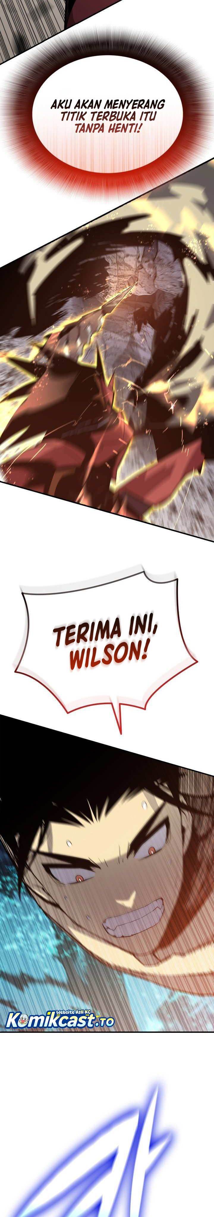 Worn and Torn Newbie Chap 241 - Next Chap 242