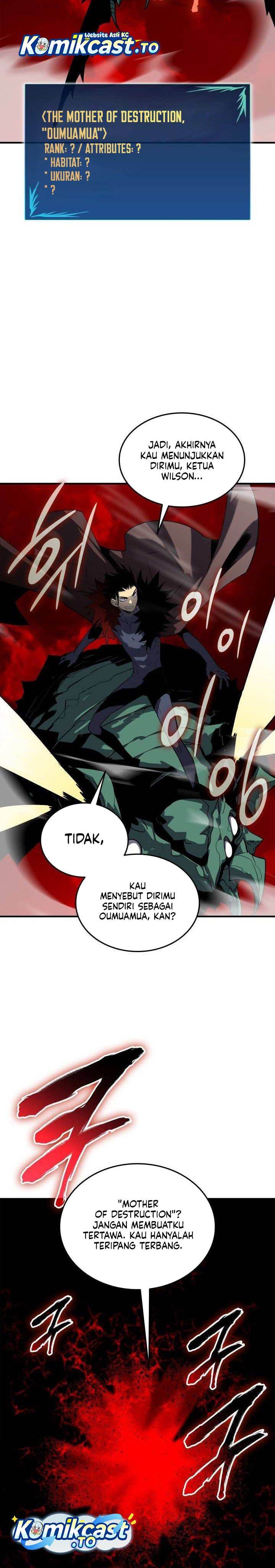 Worn and Torn Newbie Chap 241 - Next Chap 242