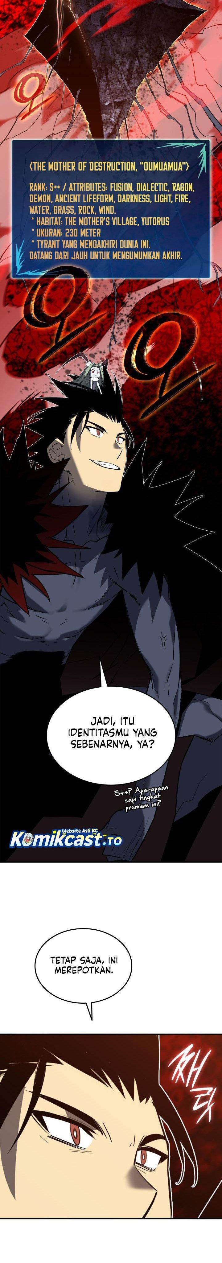 Worn and Torn Newbie Chap 241 - Next Chap 242