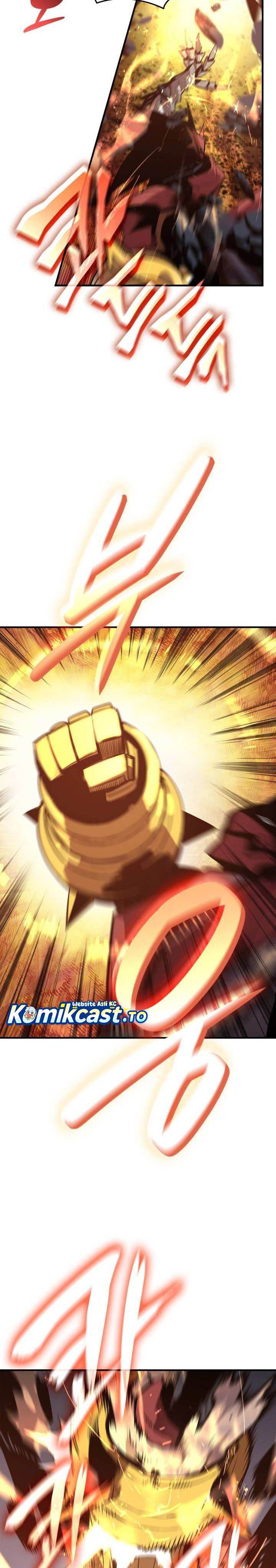 Worn and Torn Newbie Chap 241 - Next Chap 242