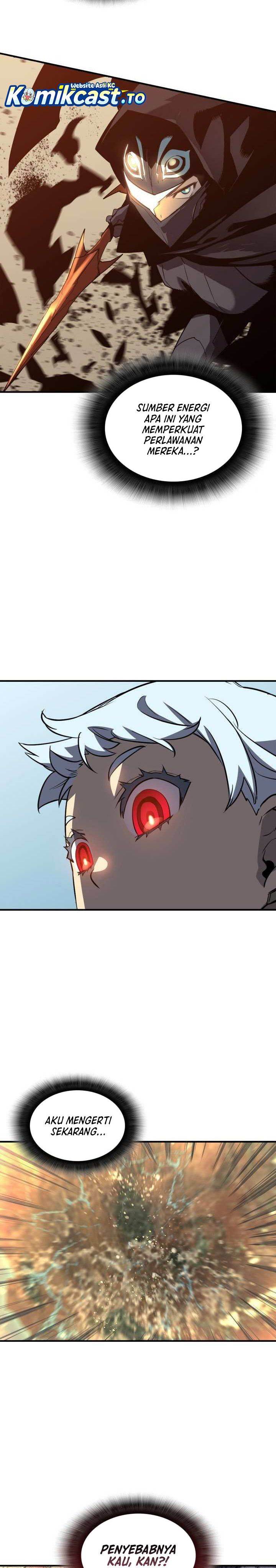 Worn and Torn Newbie Chap 241 - Next Chap 242