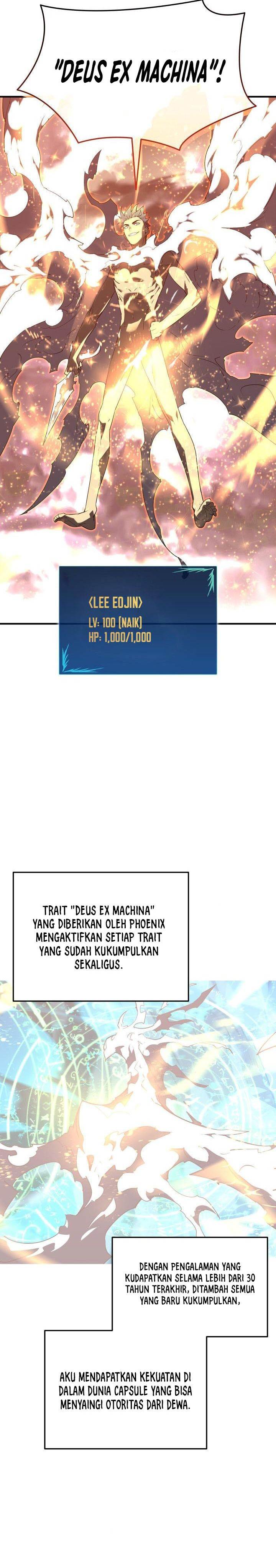 Worn and Torn Newbie Chap 242 - Next Chap 243