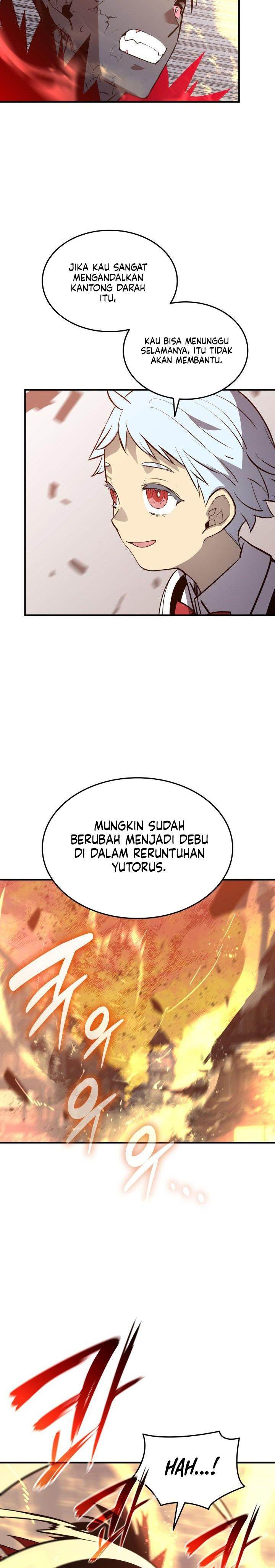 Worn and Torn Newbie Chap 242 - Next Chap 243