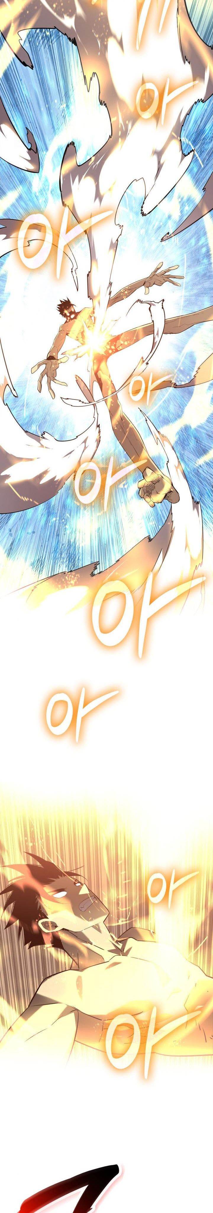 Worn and Torn Newbie Chap 242 - Next Chap 243