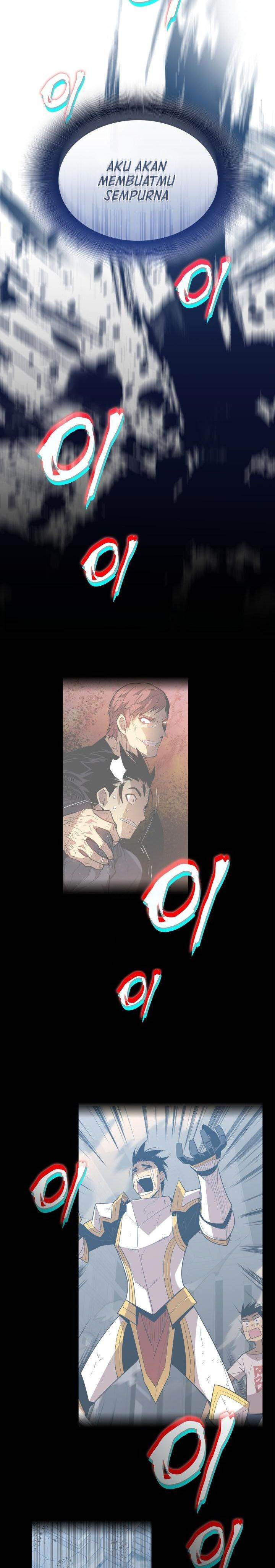 Worn and Torn Newbie Chap 242 - Next Chap 243
