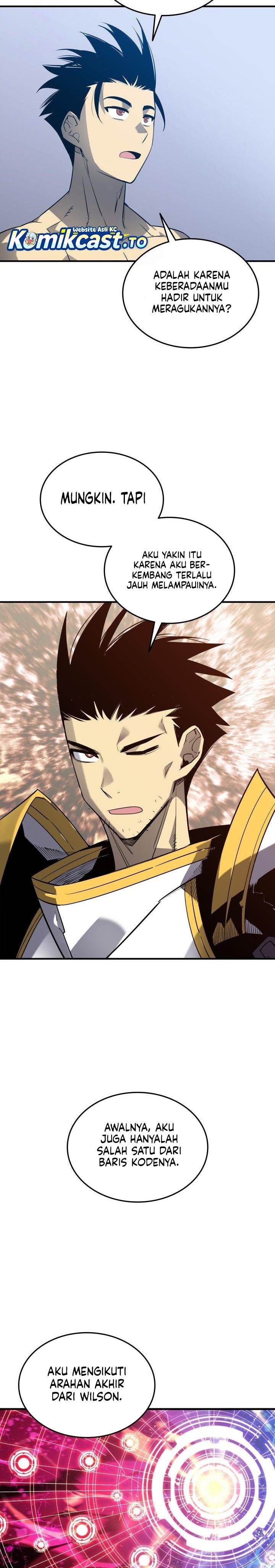 Worn and Torn Newbie Chap 242 - Next Chap 243