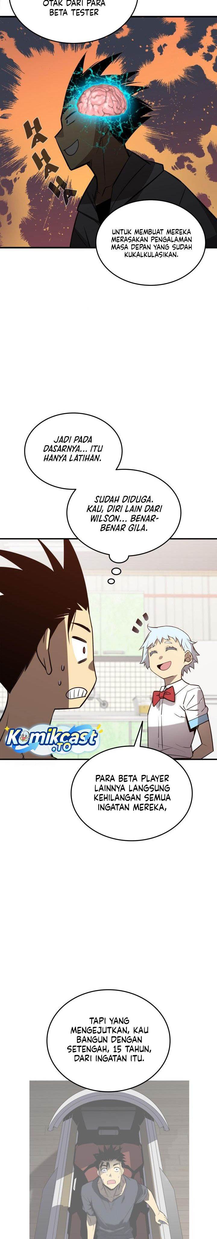 Worn and Torn Newbie Chap 242 - Next Chap 243