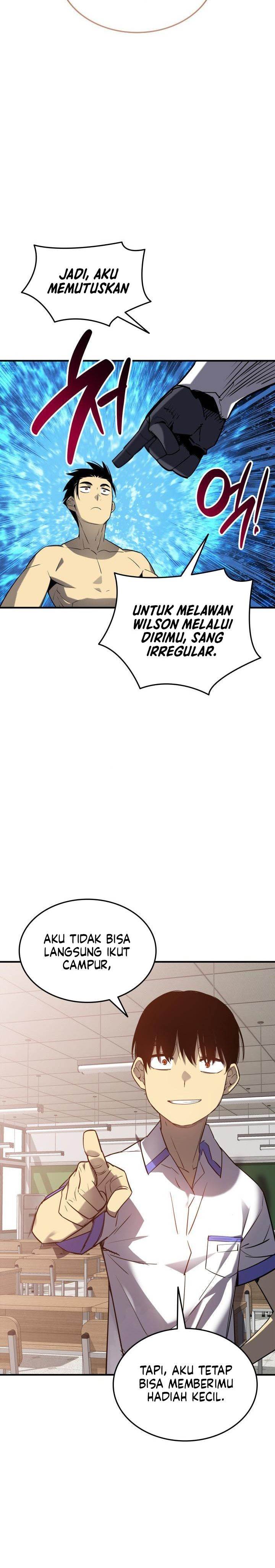 Worn and Torn Newbie Chap 242 - Next Chap 243