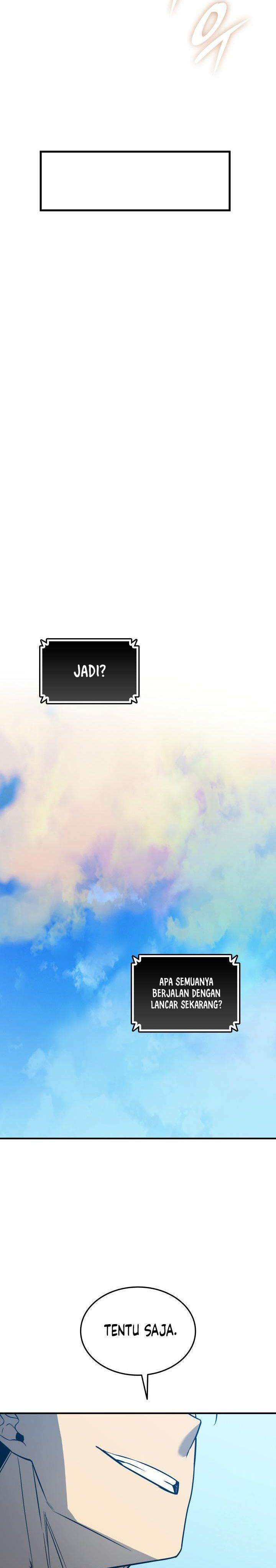 Worn and Torn Newbie Chap 242 - Next Chap 243