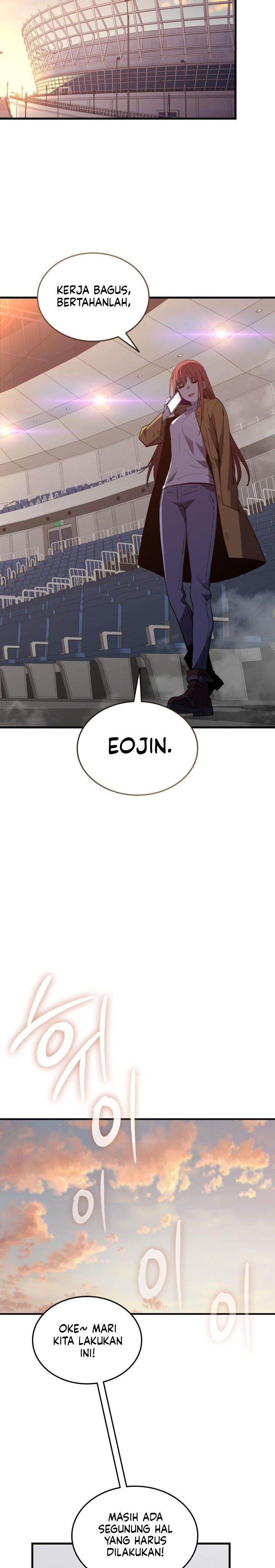 Worn and Torn Newbie Chap 242 - Next Chap 243