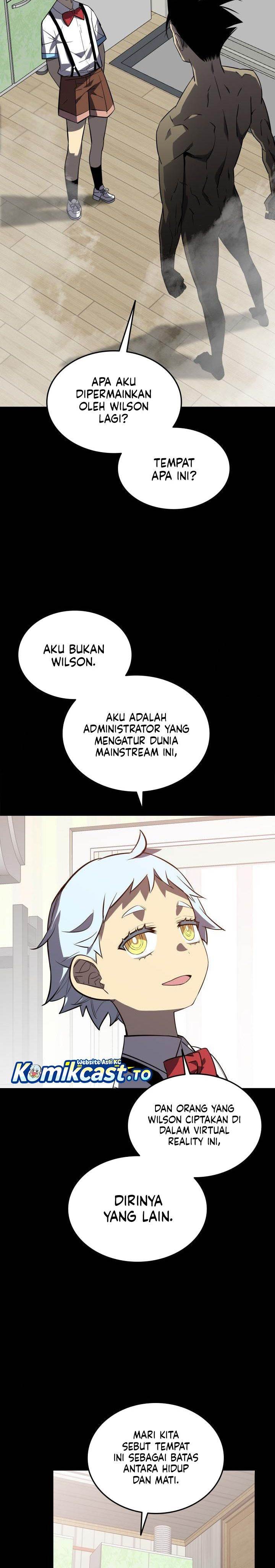 Worn and Torn Newbie Chap 242 - Next Chap 243