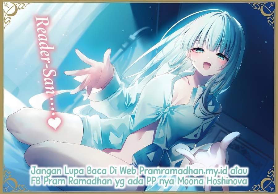 Danjohi 1:5 no Sekai demo Futsu ni Ikirareru to Omotta? ~ Geki Juu Kanjou na Kanojotachi ga Mujikaku Danshi ni Honrousaretara Chap 16.1 - Next Chap 17.1