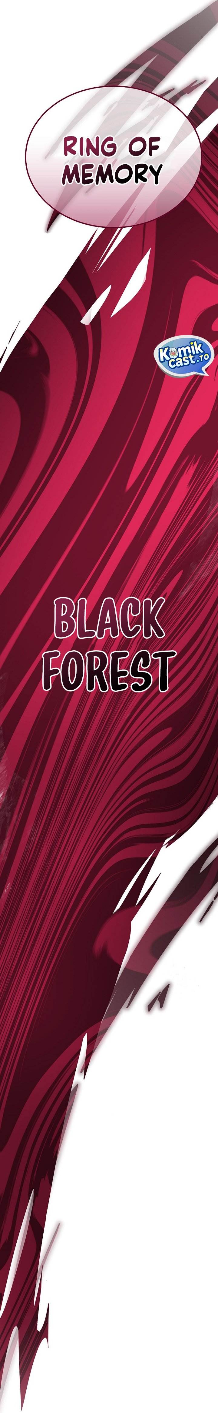 The Hero Returns Chap 137 - Next Chap 138