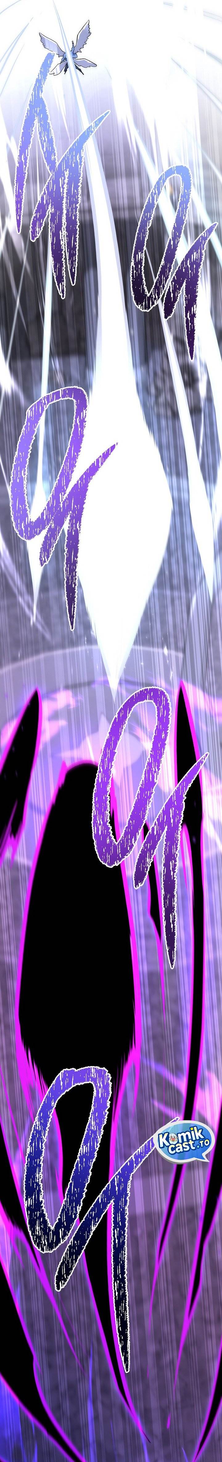 The Hero Returns Chap 137 - Next Chap 138