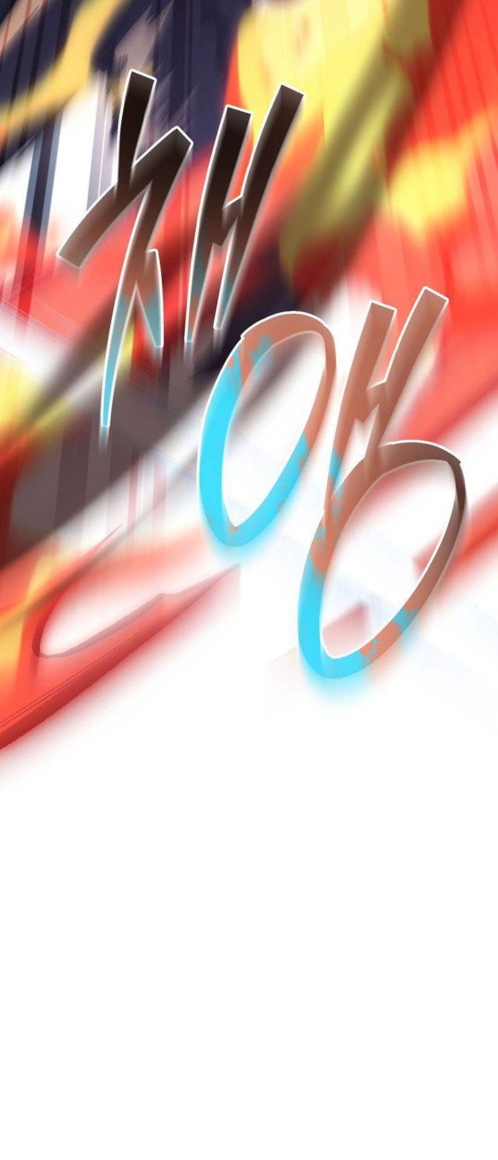 The Hero Returns Chap 134 - Next Chap 135