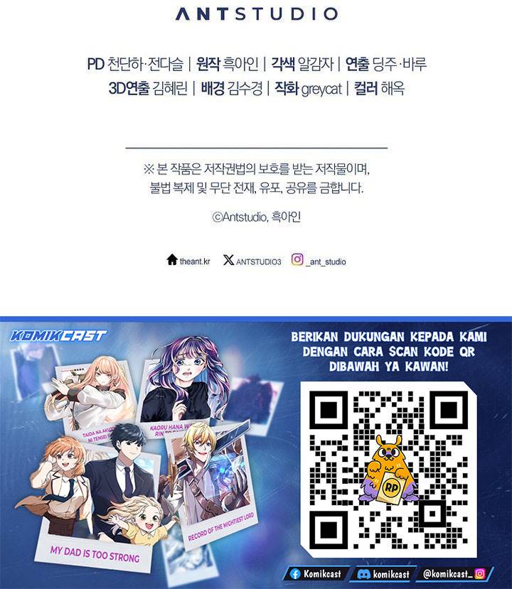 The Hero Returns Chap 134 - Next Chap 135