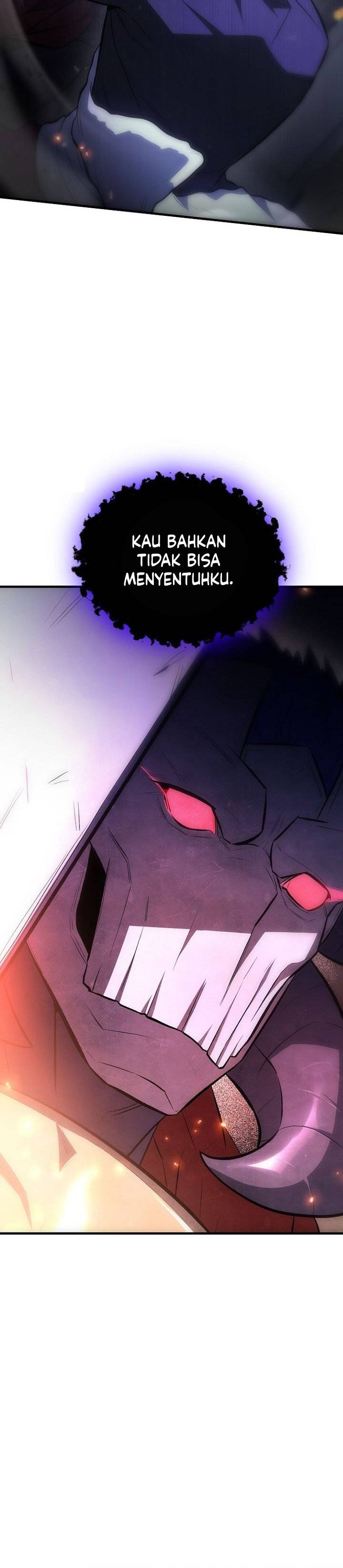 The Hero Returns Chap 136 - Next Chap 137