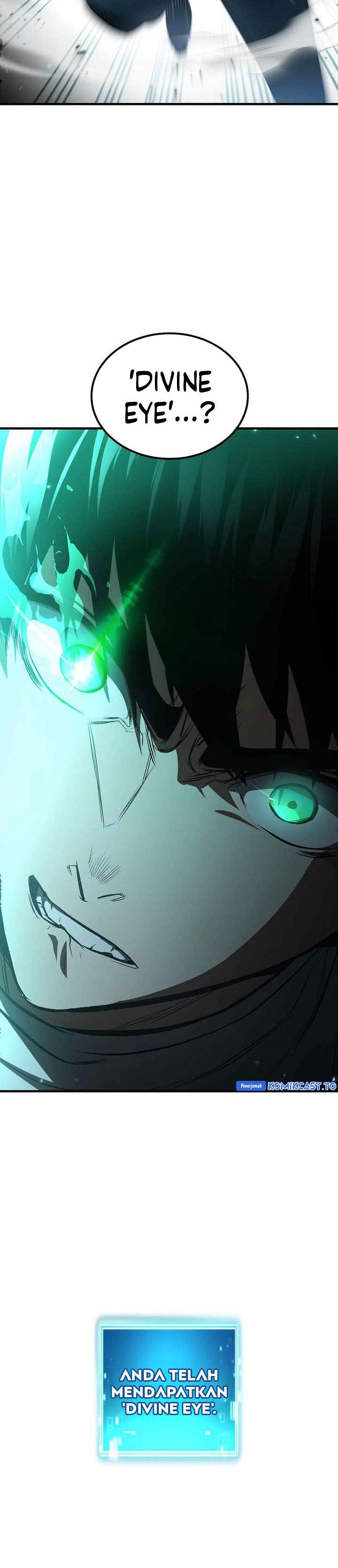 The Hero Returns Chap 146 - Next Chap 147