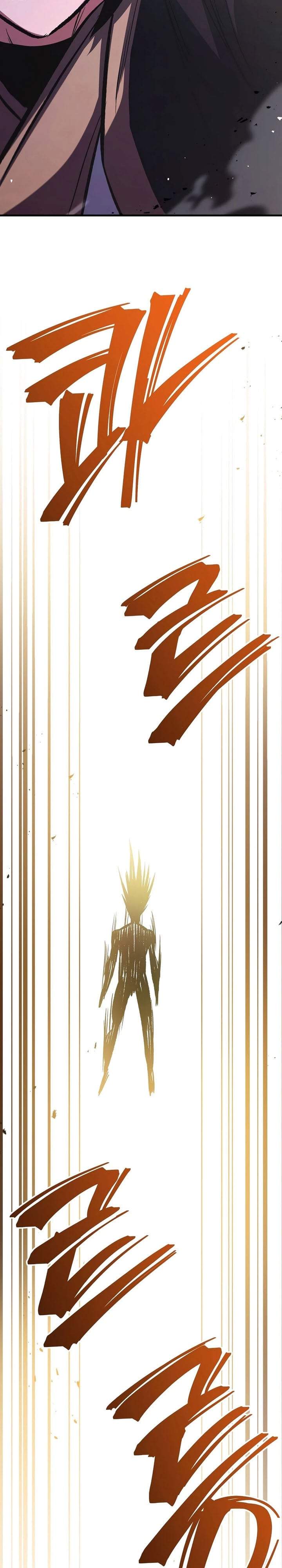 The Hero Returns Chap 156 - Next Chap 157