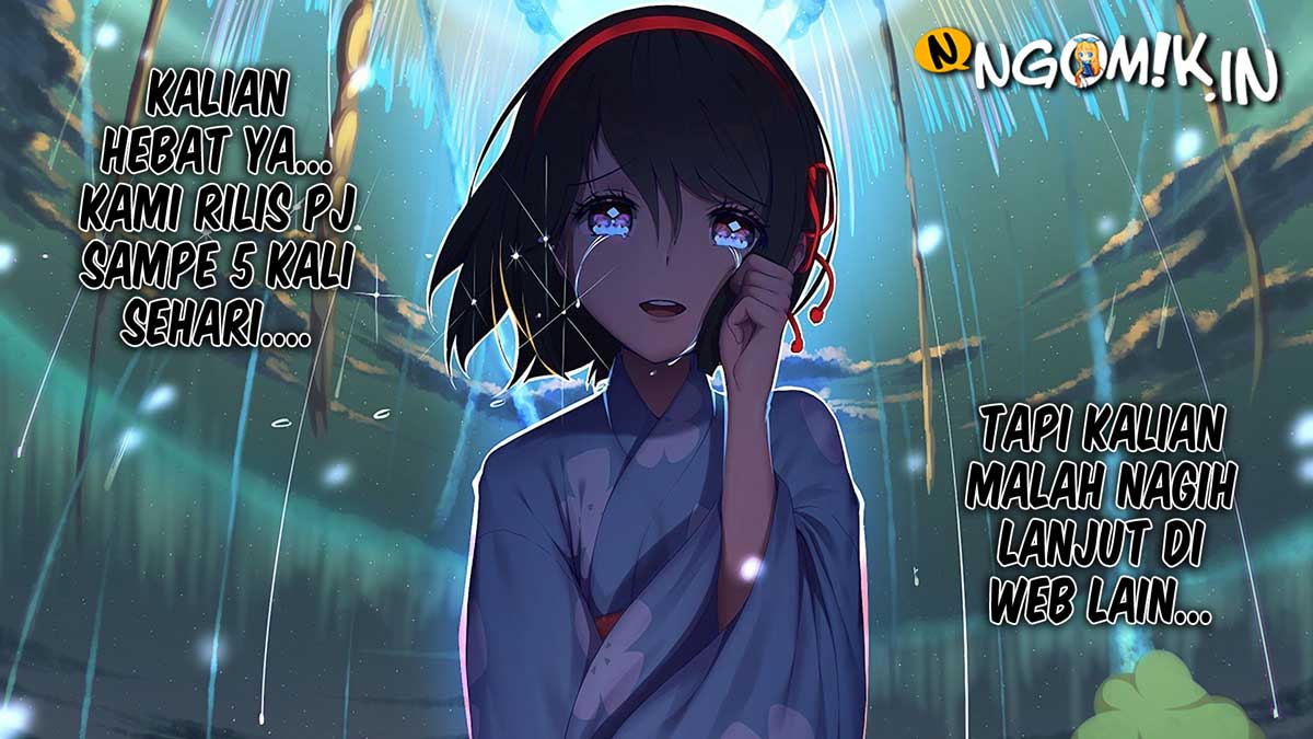Kuroshitsuji Chap 141 - Next Chap 142