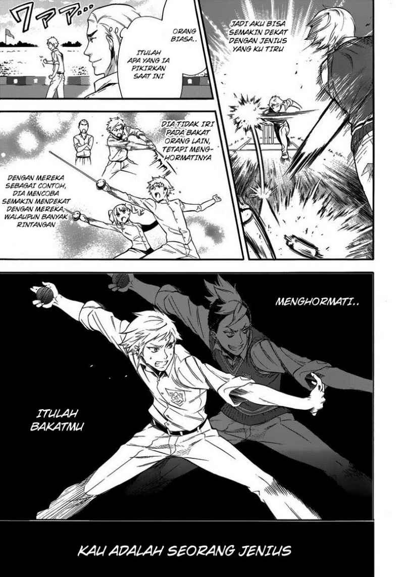 Kuroshitsuji Chap 77 - Next Chap 78