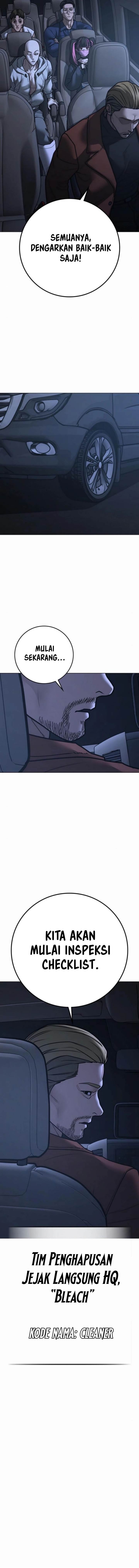 Reality Quest Chap 178 - Next Chap 179