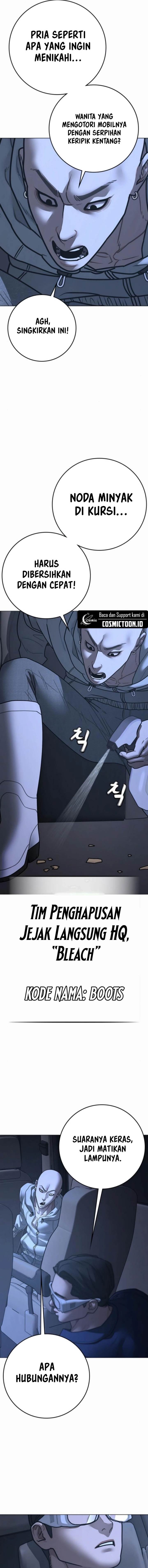 Reality Quest Chap 178 - Next Chap 179